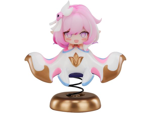 Happy Shake Honkai Impact 3rd: Elysia Herrscher of Human: Ego