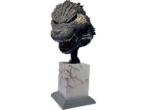 Toho Kaiju Collection 36th Godzilla 2023