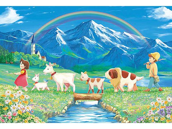 Tocotoco 120pcs (147mm x 100mm)