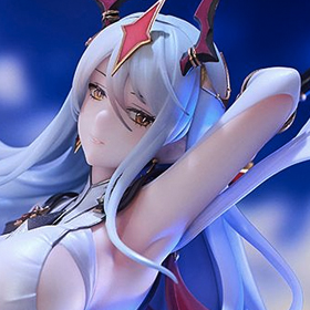 Epic Seven: New Moon Luna