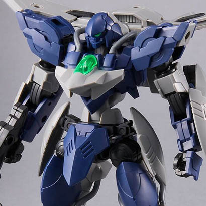 bEXM 21 30MM Verde Nova [Navy]