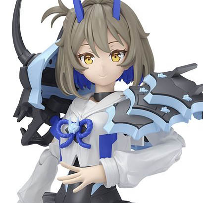 30MS SIS-N00 Sourei (Color B)