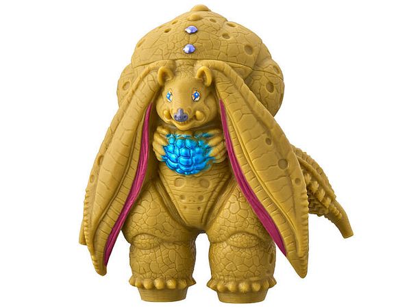 Ultra Monster Series #228 Gilbug