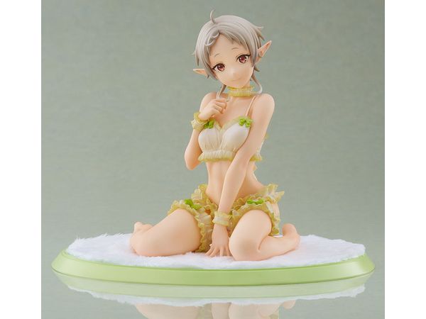 Mushoku Tensei: Jobless Reincarnation Season 2: Sylphiette Lingerie Ver.