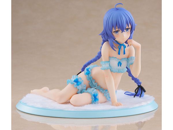 Mushoku Tensei: Jobless Reincarnation Season 2: Roxy Lingerie Ver.