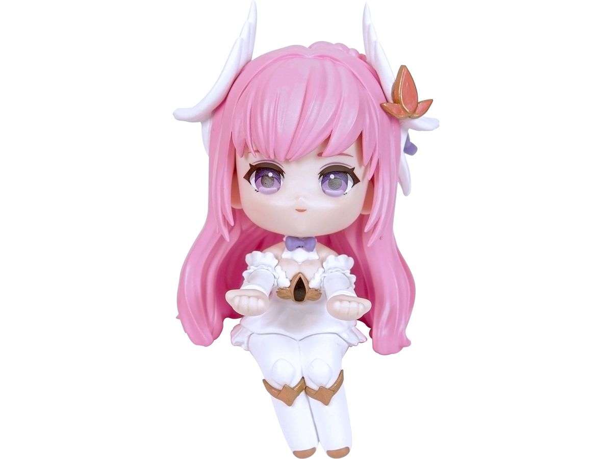 Goddess of Victory: Nikke: Cup Noodle Holder Dorothy