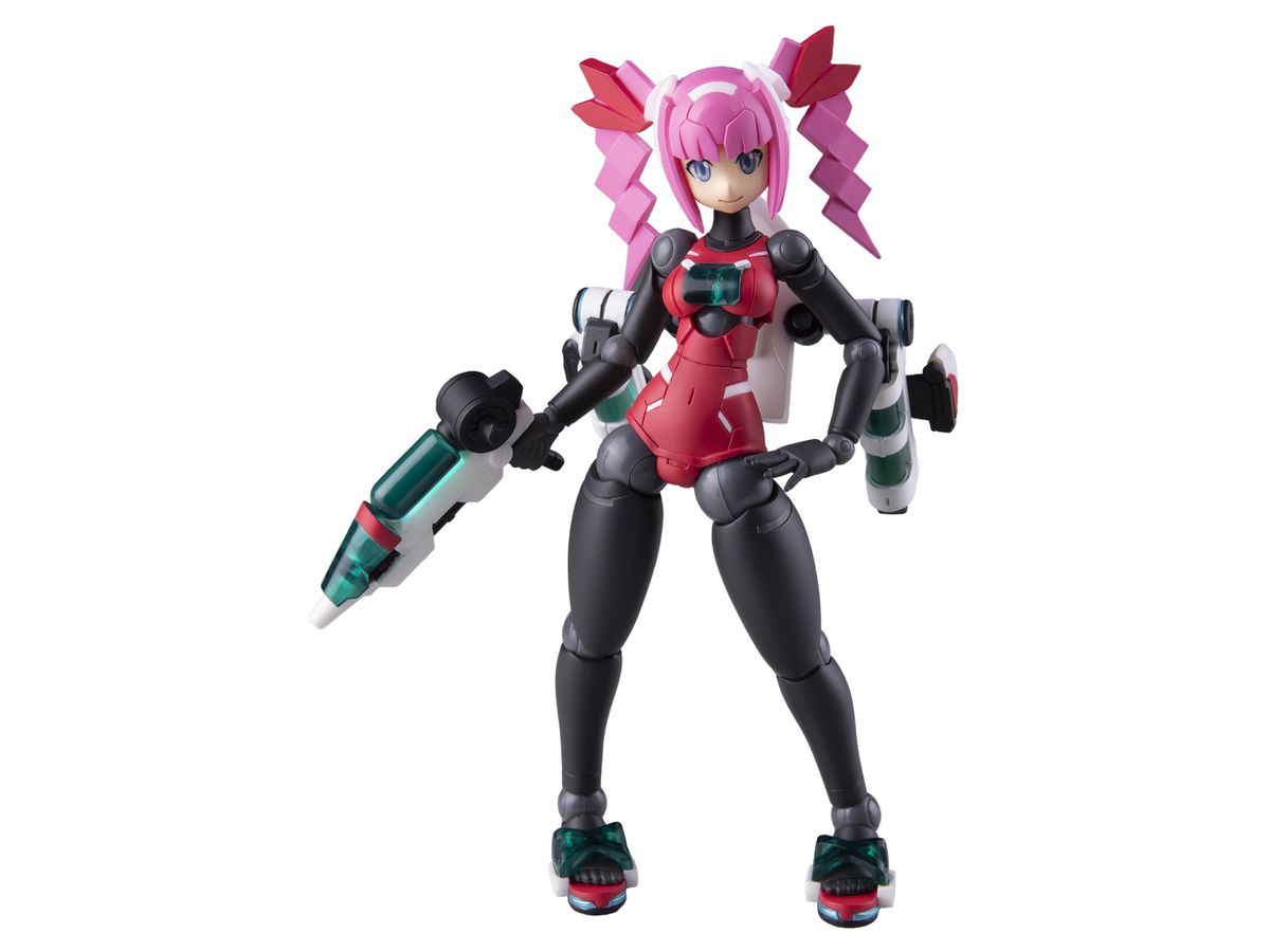 Polynian Montagne/Motoroid Mare