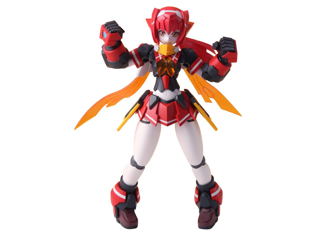 Polynian Vania (Reissue)