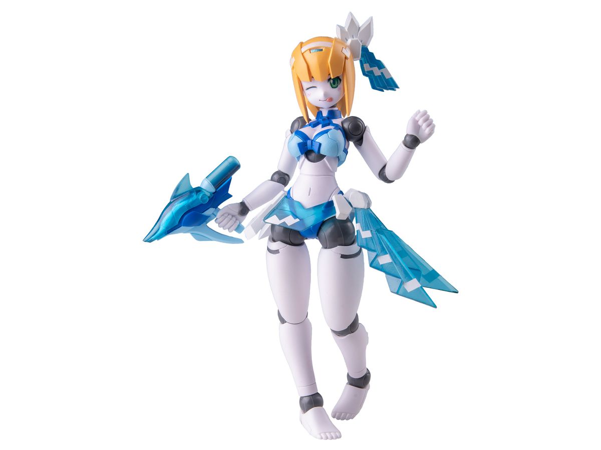 Polynian Clover (Bikini)