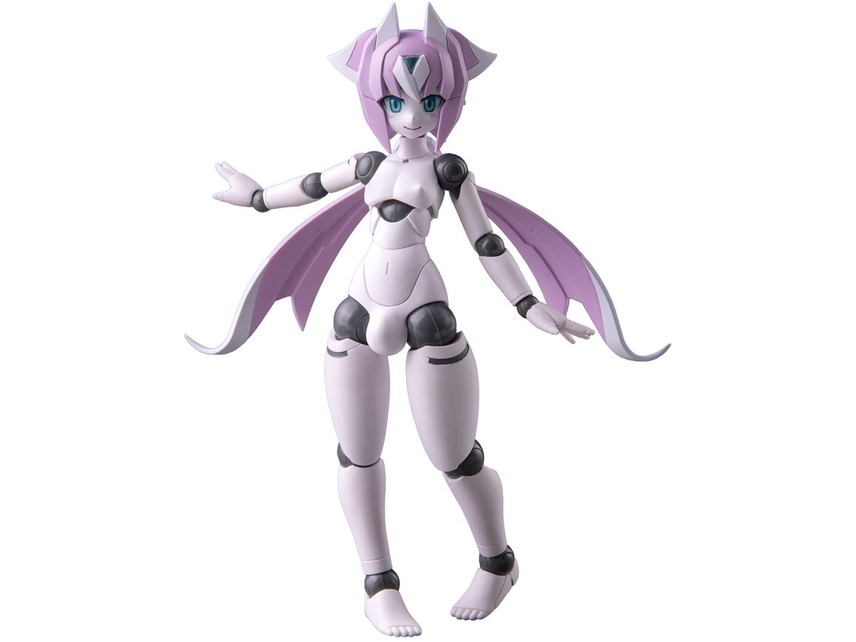 Polynian MLL-V2 Machaon