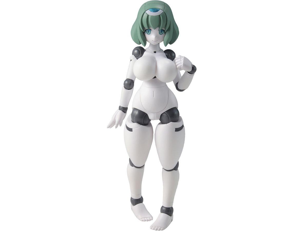 Polynian FLL Iana (Reissue)