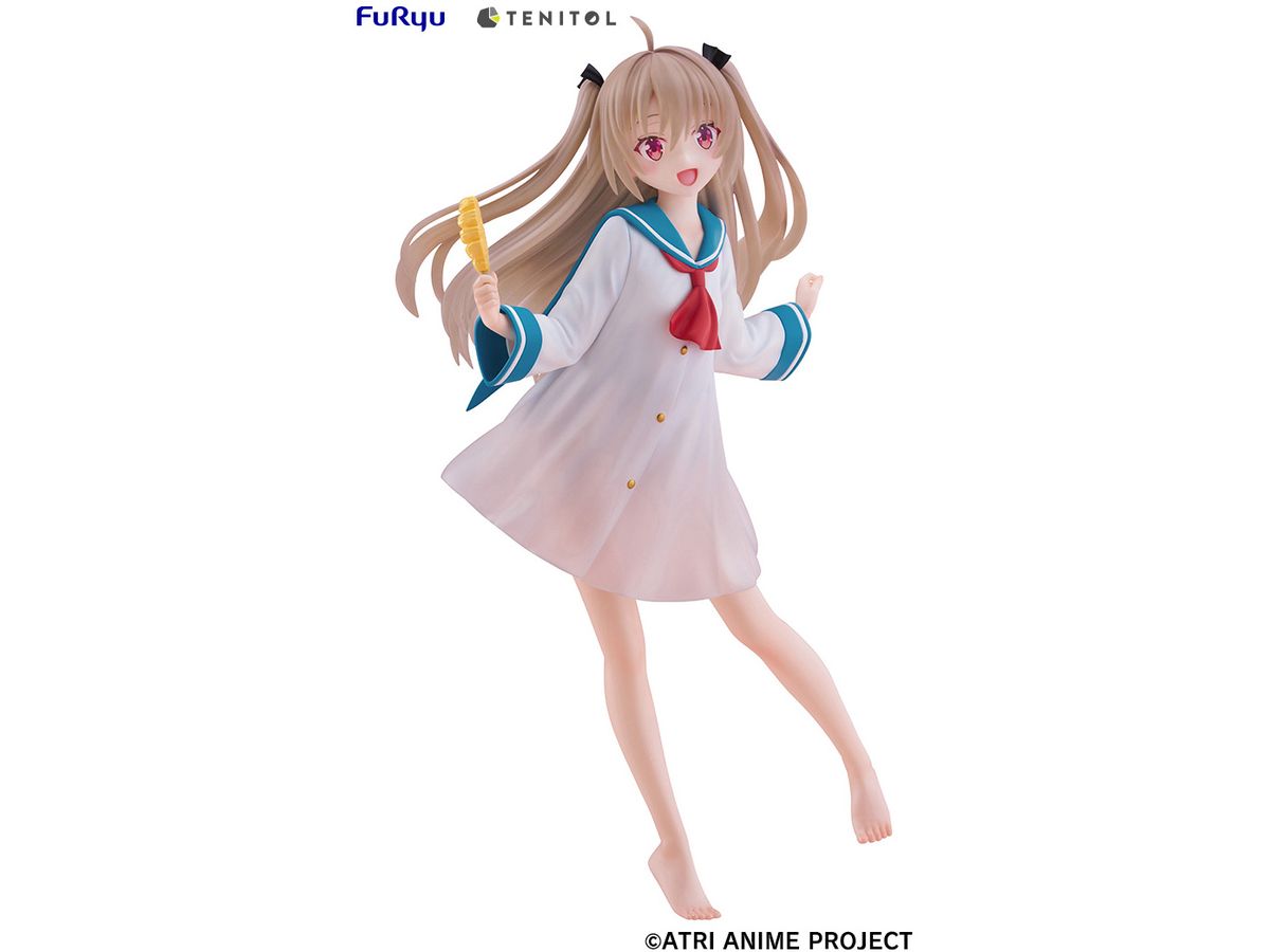 TENITOL TALL Atri (ATRI -My Dear Moments-)