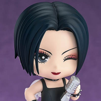Nendoroid Nana Osaki (NANA)