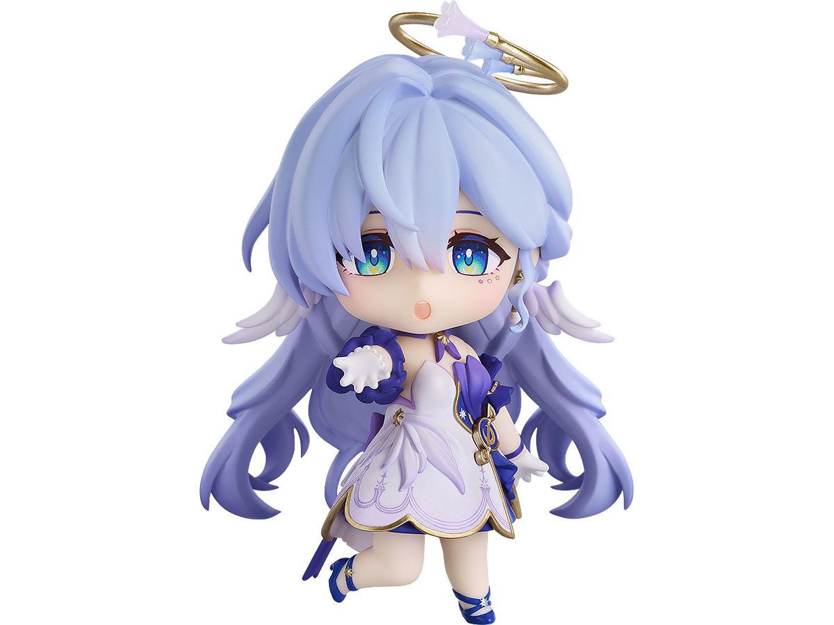 Nendoroid Robin (Honkai: Star Rail)