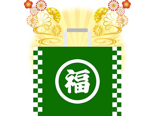 2025 Lucky Box Bishoujo Figure Set