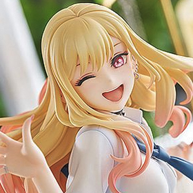 Marin Kitagawa Figure (My Dress-Up Darling)