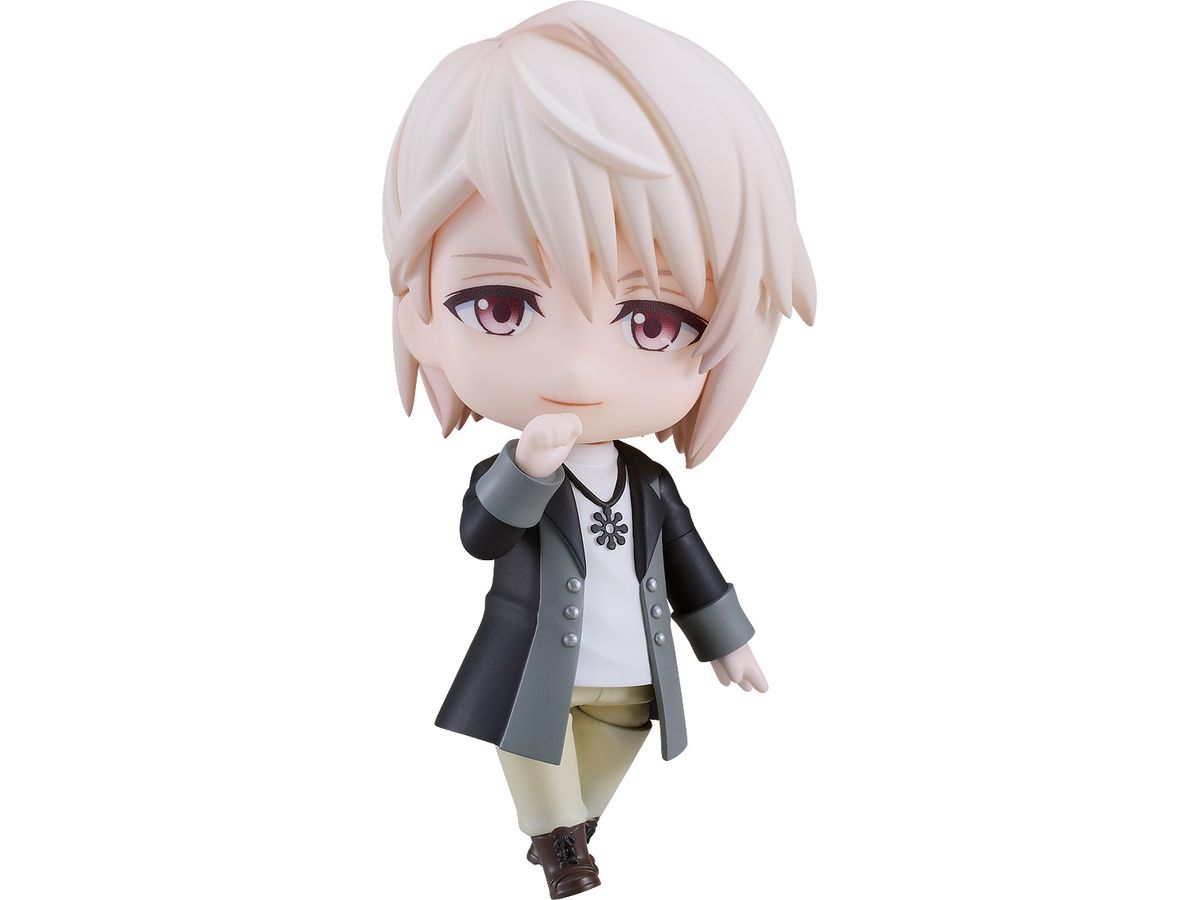 Nendoroid Minami Natsume (IDOLiSH7)