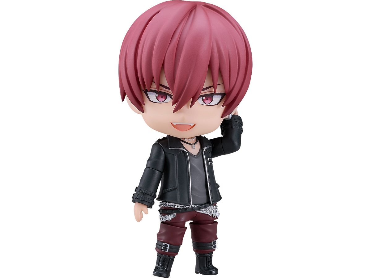 Nendoroid Toma Inumaru (IDOLiSH7)
