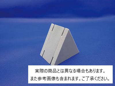 Shokunin Katagi Sponge Tweezers Holder Delta Base