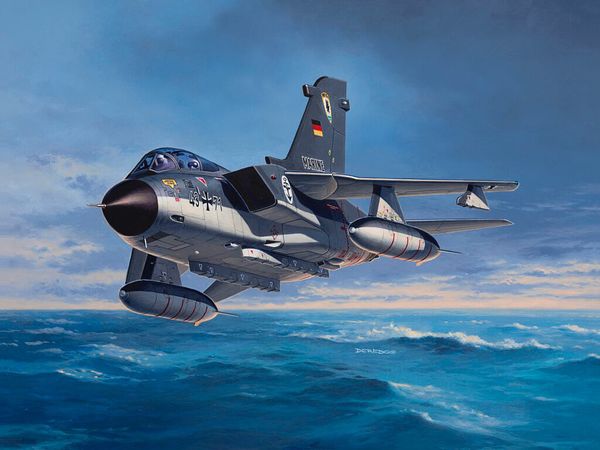 Panavia Tornado IDS/GR.1