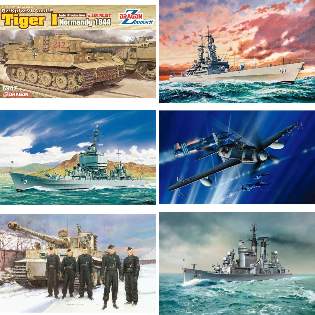 Japanese Navy Aircraft Carrier Amagi